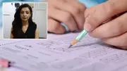 YKS'ye Günler Kala Uzmanlardan Kritik Uyarılar: Stres Yönetimi Önemli
