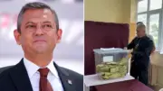 YSK kararıyla 6 beldede ara seçim: Cumhur İttifakı 5'te 5 yaptı