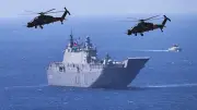 Yunanistan'ı panikleten analiz: Türkiye NATO'nun merkezindeki aktör
