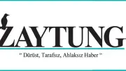Zaytung'un FETÖ'cü trollerle ortak hareket ettiği ortaya çıktı! Binlerce hesap engellendi