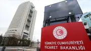Zehir tacirlerine dev operasyon: Piyasa değeri 3 milyar TL!