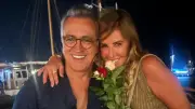 Zeynep Yılmaz ve Bülent Ciritçi'nin nikahı nisana ertelendi