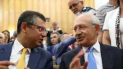 Özgür Özel umudunu kaybetti: Kılıçdaroğlu CHP'yi geri alıyor