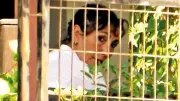 Özlem Tekin 4 Yıl Sonra Bodrum'da Görüntülendi
