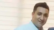 İzmir'de eğlence mekanında bıçaklı kavga: 1 ölü, 3 gözaltı
