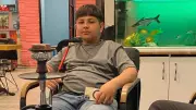 İzmir'de Kız Meselesi Kanlı Bitti: 15 Yaşındaki Ayaz Çumru Hayatını Kaybetti