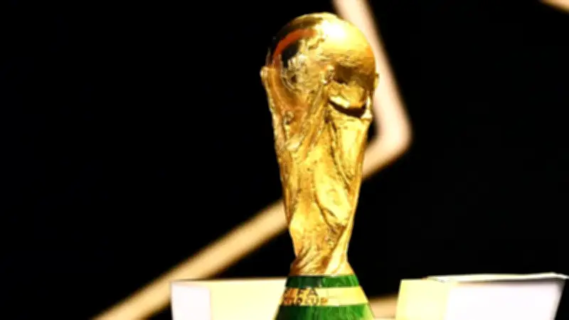 2026 Dünya Kupası'nda En Çok Gol Atan Takımlar: Sıralamada Büyük Sürpriz