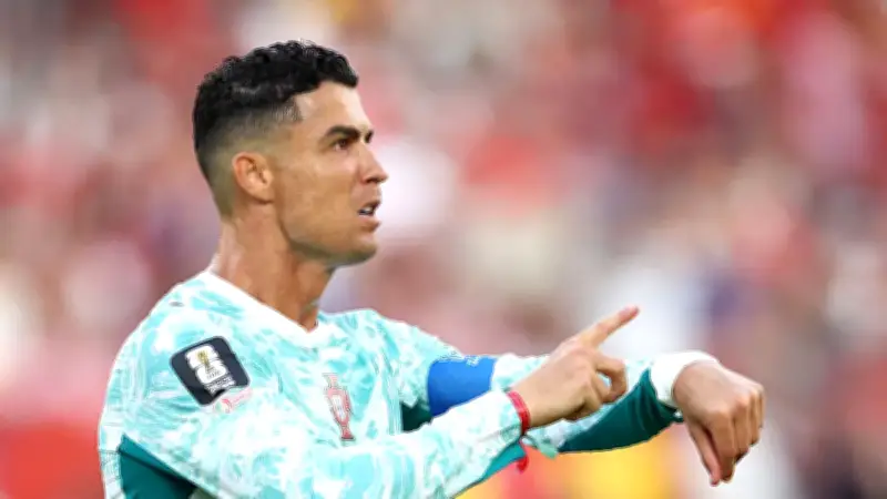 2026 FIFA Dünya Kupası Son 16 Turu Yarın 2 Maçla Devam Ediyor