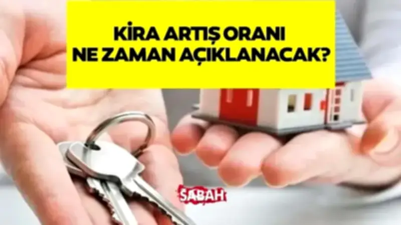 2026 Kira Artış Oranı Hesaplama: TÜİK Verileriyle Yeni Dönem