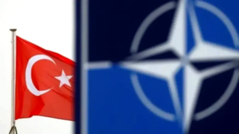 2026 NATO Zirvesi Ankara'da 7-8 Temmuz'da Gerçekleşecek