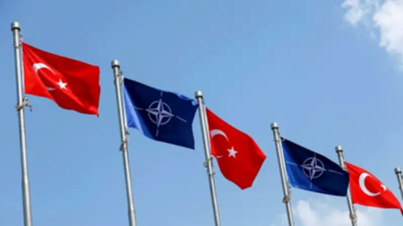 2026 NATO Zirvesi Ne Zaman Bitecek? Program Detayları Netleşti