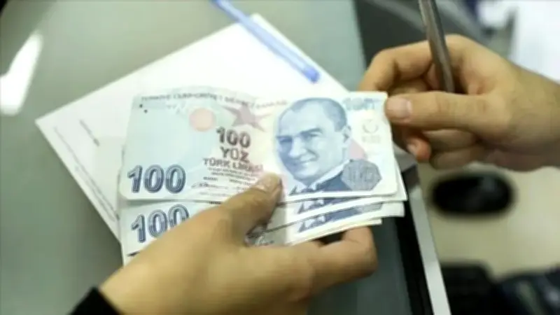 2026 Temmuz Evde Bakım Maaşı 15.756 TL Oldu! Zam Oranı ve Hesaplama