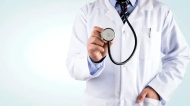 2026 Temmuz Zamlı Doktor Maaşları: Uzman, Pratisyen, Aile Hekimi Netleşiyor