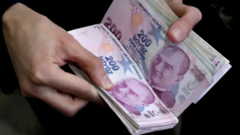 2026 Temmuz Zamlı Emekli Maaşı Ödeme Takvimi: 4A-4B-4C Ne Zaman Yatacak?