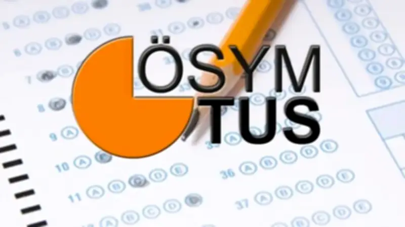 2026-TUS 1. Dönem Ek Yerleştirme Sonuçları Açıklandı: ÖSYM Sorgulama Ekranı