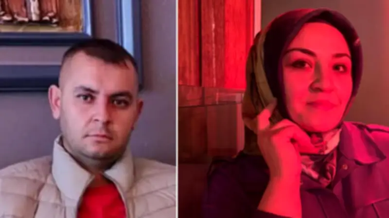 3 Çocuk Annesinin Ölümünde Eşi Şüpheli: Hakimlik Kararıyla Soruşturma Derinleşiyor