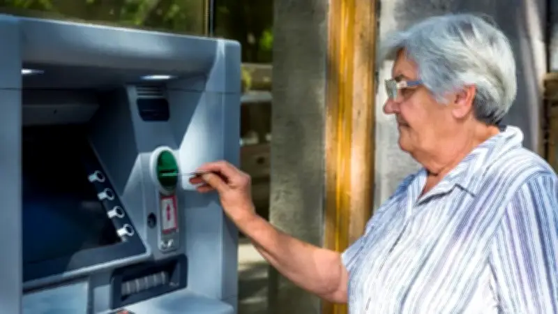 65 Yaş, Engelli, Dul ve Yetim Maaşı Ne Kadar Oldu? İşte Zamlı Tablo