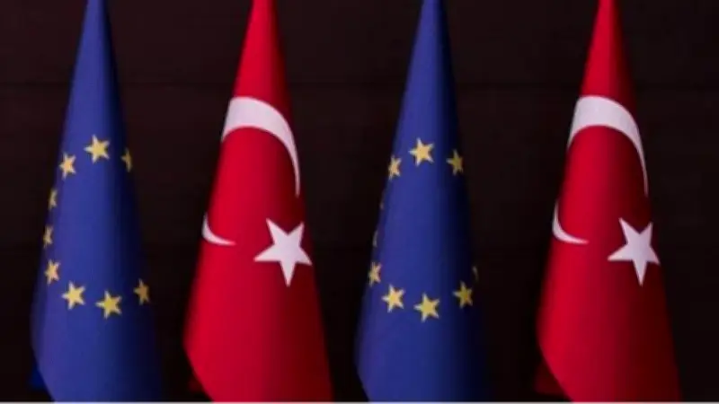 AB ile e-ticarette yeni dönem: Kolaylaştırılmış A.TR Uygulaması
