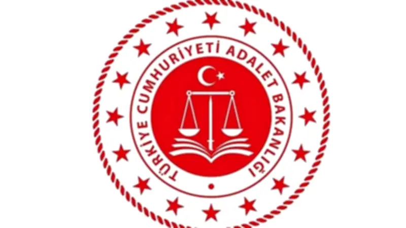 Adalet Bakanlığı 15 Bin Personel Alımı Sonuçları Ne Zaman Açıklanacak?