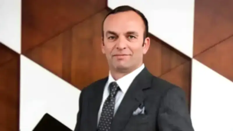 Adem Söytekin dinlenecek: Sağlık durumu kritik