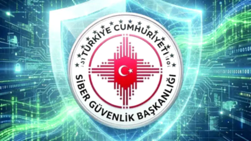 AK Parti'nin 30 maddelik torba teklifinde emekli maaşı ve siber güvenlik düzenlemesi