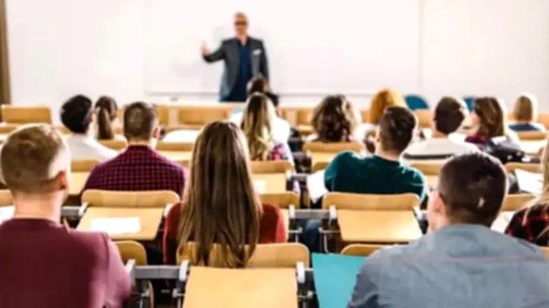 Akademisyen Maaş Zammı Hesaplama: 2026 Temmuz Profesör ve Araştırma Görevlisi Maaşı Ne Kadar Olacak?