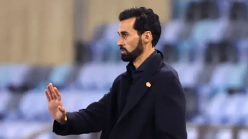 Alvaro Arbeloa, Fulham'ın teknik direktörlüğüne getirildi