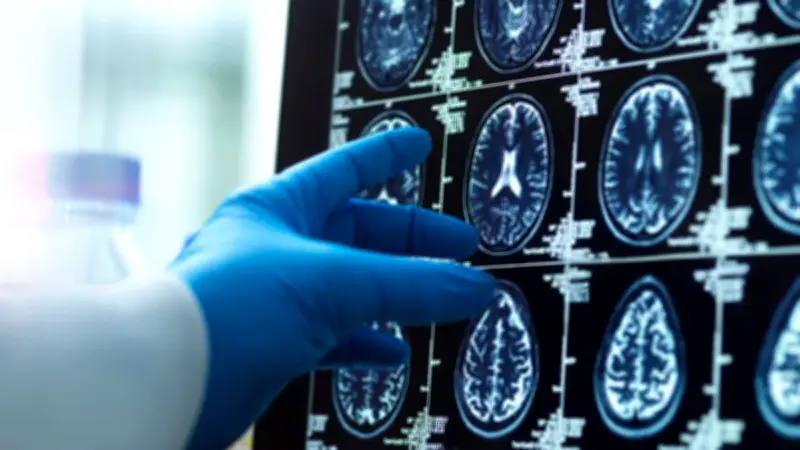 Alzheimer'a Karşı Büyük Keşif: Beyindeki Mikro Pıhtıları Tespit Eden Yeni Teknik