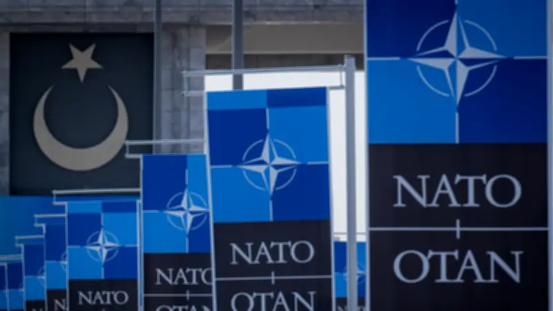 Ankara'da NATO Zirvesi: Tarihi Dönüşüm ve Kritik Gündem