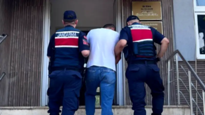 Antalya merkezli 6 ilde yasa dışı bahis operasyonu: 12 gözaltı, 1,3 milyar TL işlem hacmi