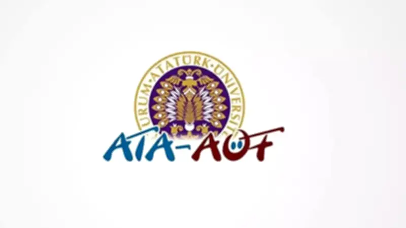 ATA AÖF 2026 Bütünleme Sınav Giriş Belgesi Yayımlandı mı? Tarihler