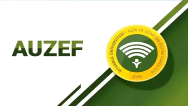 AUZEF Bütünleme Sınav Sonuçları 2026: Ne Zaman Açıklanacak?