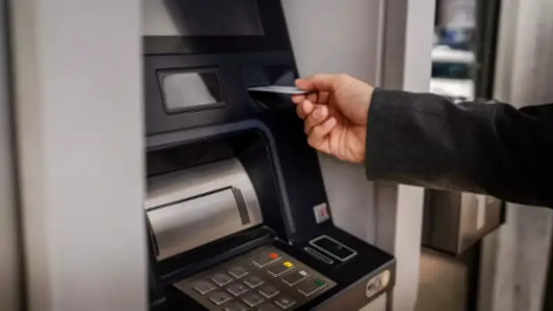 Bakan Göktaş: 8,1 Milyar Lira Yaşlı ve Engelli Aylığı Hesaplara Yatırıldı