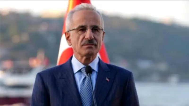 Balon turizminde 2026'nın ilk yarısında 308 bin yolcu