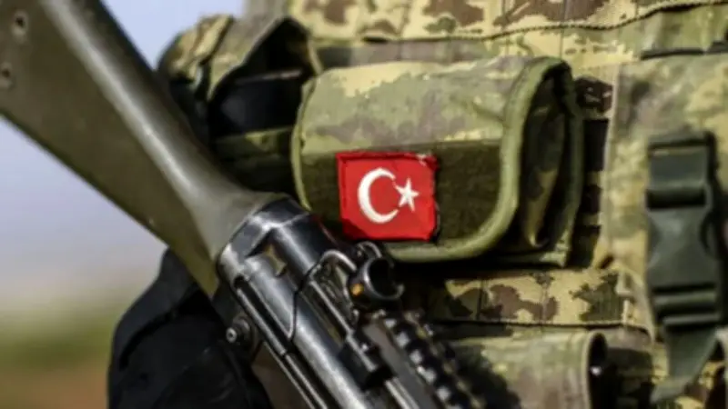 Bedelli askerlik ücreti belli oldu: 2025 yılı için 217 bin 871 TL