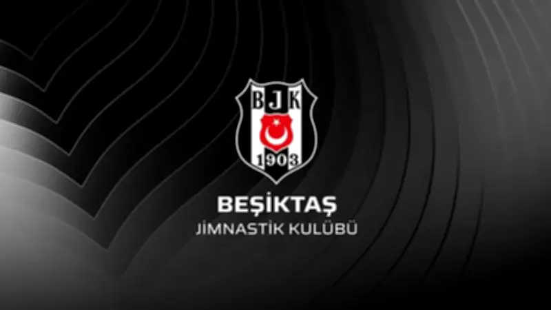 Beşiktaş Divan Kurulu Toplantısı Yarın Süleyman Seba Kültür Merkezi'nde