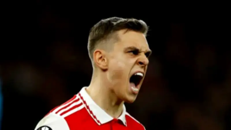 Beşiktaş'ta Leandro Trossard Transferinde Mutlu Sona Yaklaşıldı