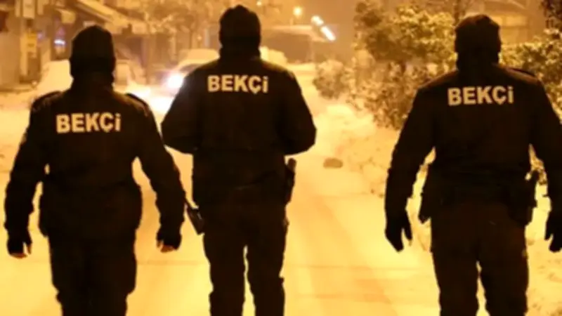 Bekçi ve Zabıta Maaşı Zammı 2026: Temmuz Ayında Ne Kadar Olacak?