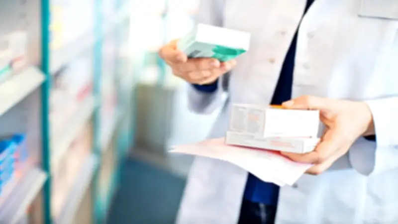 Bilinçsiz İlaç Kullanımı Kalp Krizi Riskini 5 Kat Artırıyor