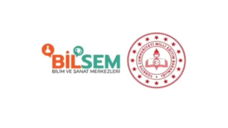 BİLSEM Mülakat Sonuçları 2026 Açıklandı Mı? Sorgulama Ekranı