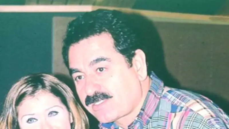 İbrahim Tatlıses'in Doğduğu Mağara Müze Oldu: Yeniden Gündemde