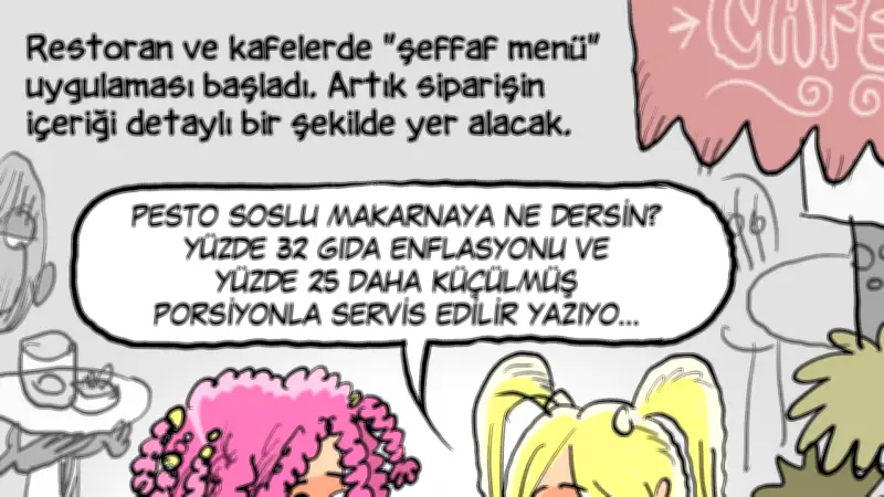 Can Baytak Karikatürleri (Temmuz 2026): Güncel Siyaset ve Spor Yorumları