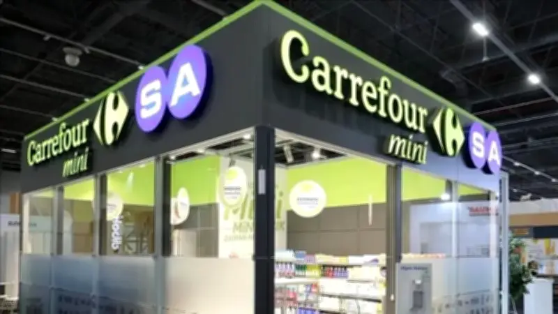 CarrefourSA 1 Alana 1 Bedava Kampanyası Başladı! 25 Haziran-8 Temmuz