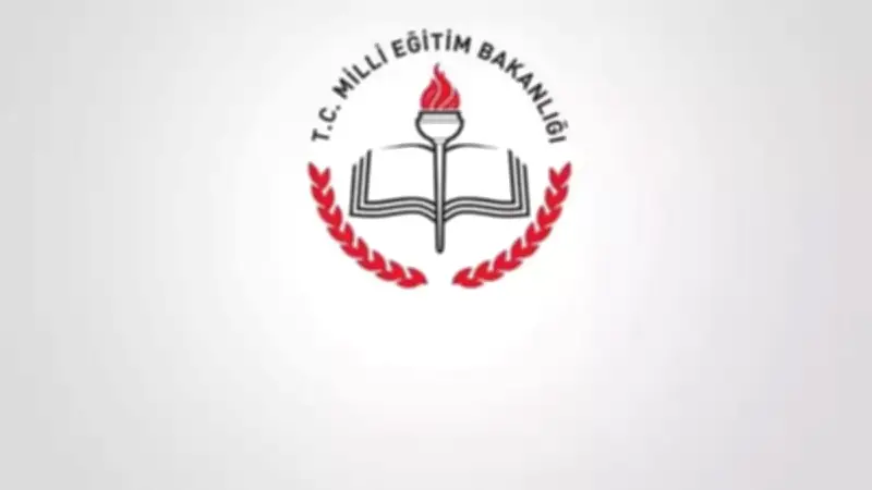 Ücretli Öğretmenlik Başvurusu 2026: Tarih, Şartlar ve Başvuru Yöntemi