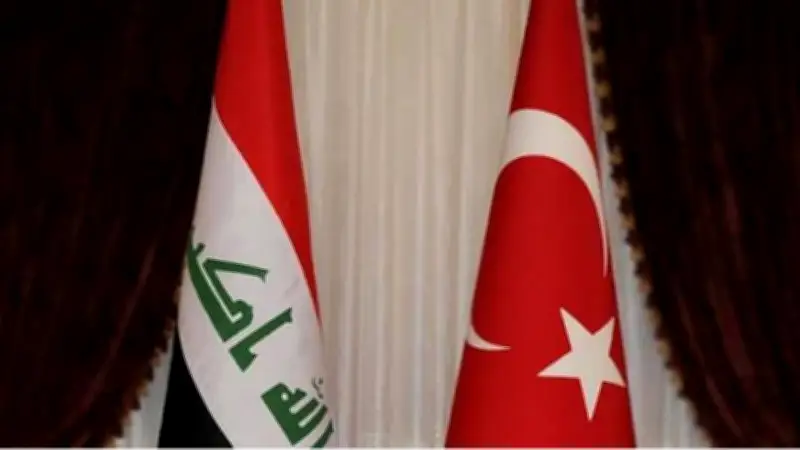 DEİK Başkanı Acar: Irak ile Ticaret Hacmini Artırmak İçin Temaslarımız Sürüyor