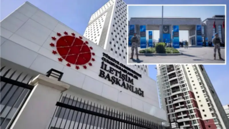 DMM: NATO Zirvesi'nde terör saldırısı iddiası dezenformasyon
