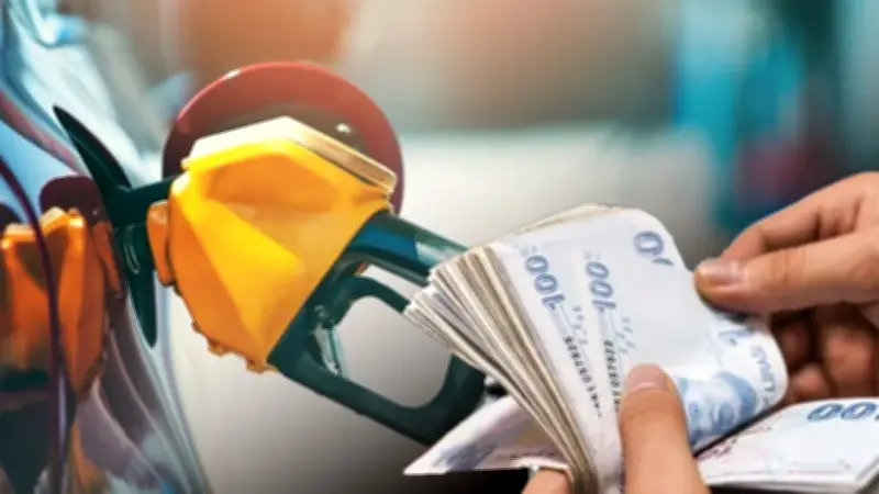 Eşel Mobil Sistemi Kademeli Olarak Sonlandırılıyor: Yeni Düzenleme