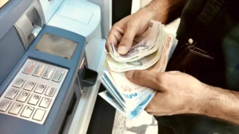 Emekli Temmuz Zammı Ne Kadar Olacak? 3 Tahminle Senaryo
