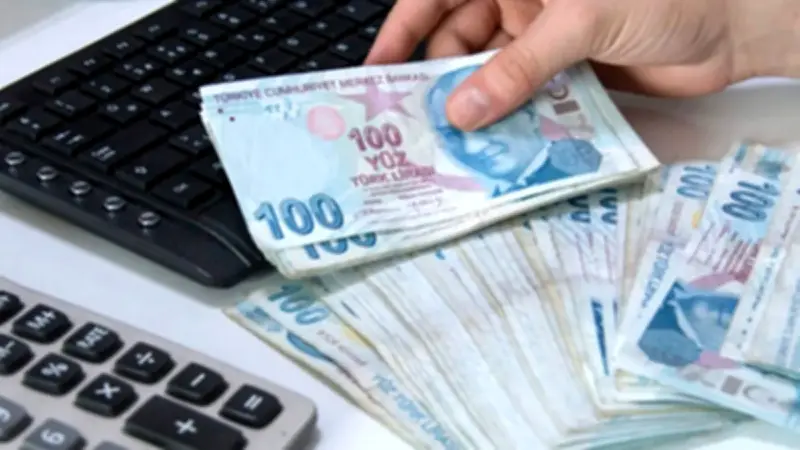 Emekli ve memur zammı belli oldu: SSK, Bağ-Kur, memur emeklisi ne kadar alacak?