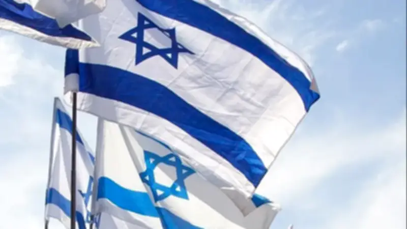 Eski müzakereci Alon: Netanyahu Gazze savaşını uzatıyor